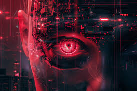 How AI Almost Made Me Stop Thinking as a Developer